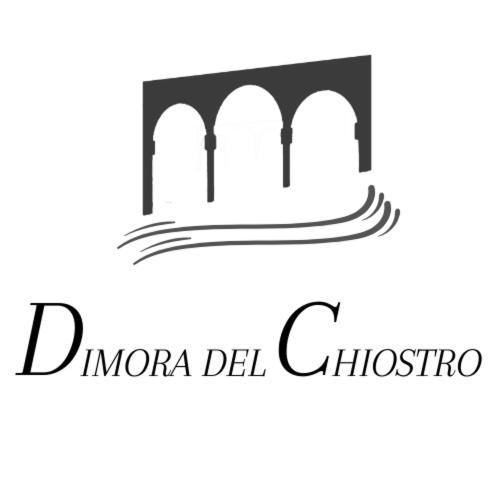 Dimora Del Chiostro Oristano Exterior foto